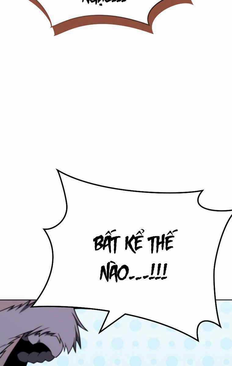 Sự Trở Lại Của Người Chơi Sau 10000 Năm Chapter 54 trang 83