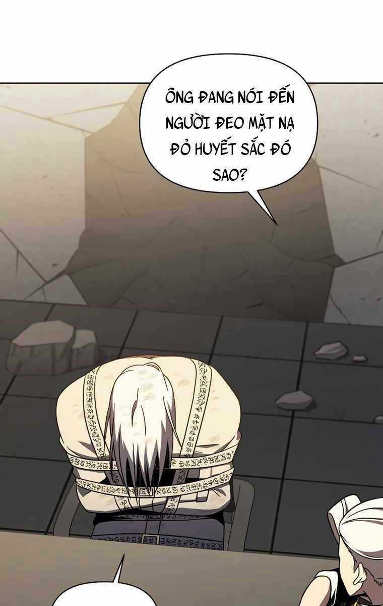 Sự Trở Lại Của Người Chơi Sau 10000 Năm Chapter 54 trang 87