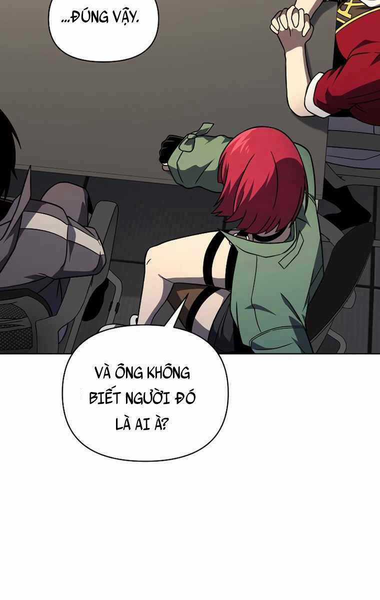 Sự Trở Lại Của Người Chơi Sau 10000 Năm Chapter 54 trang 88