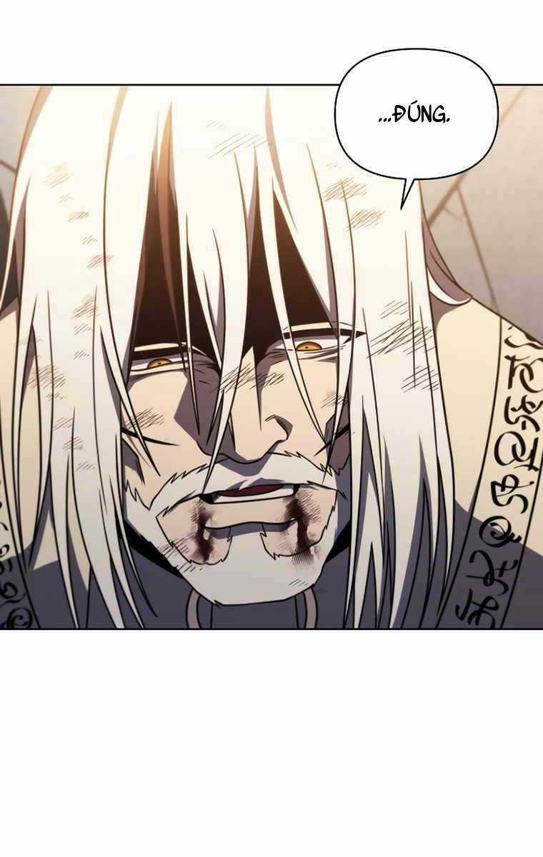 Sự Trở Lại Của Người Chơi Sau 10000 Năm Chapter 54 trang 89