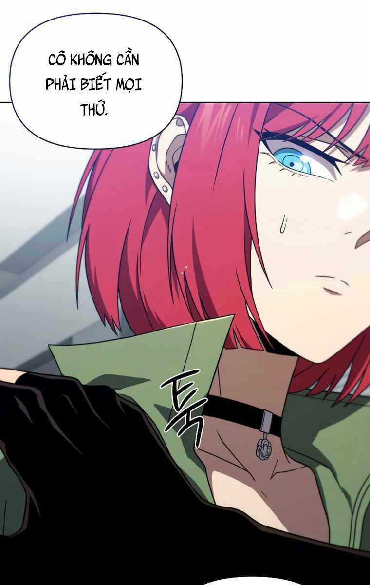 Sự Trở Lại Của Người Chơi Sau 10000 Năm Chapter 54 trang 9