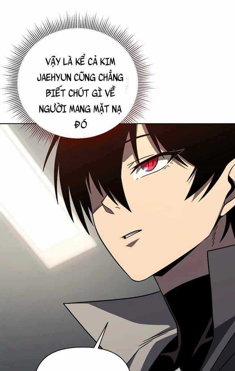 Sự Trở Lại Của Người Chơi Sau 10000 Năm Chapter 54 trang 90