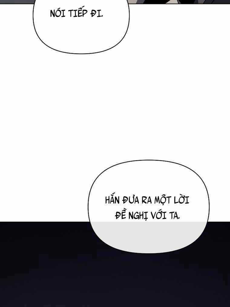 Sự Trở Lại Của Người Chơi Sau 10000 Năm Chapter 54 trang 91