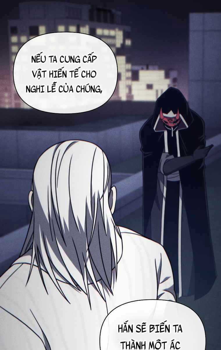 Sự Trở Lại Của Người Chơi Sau 10000 Năm Chapter 54 trang 92