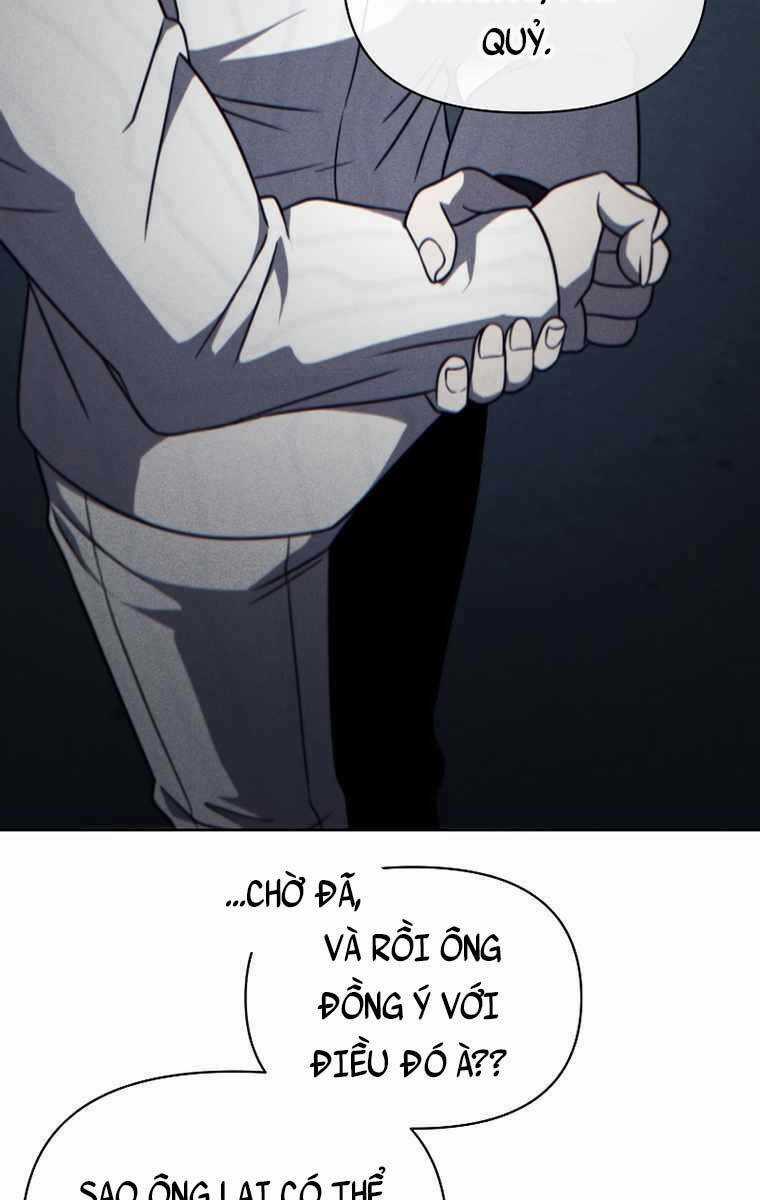 Sự Trở Lại Của Người Chơi Sau 10000 Năm Chapter 54 trang 93