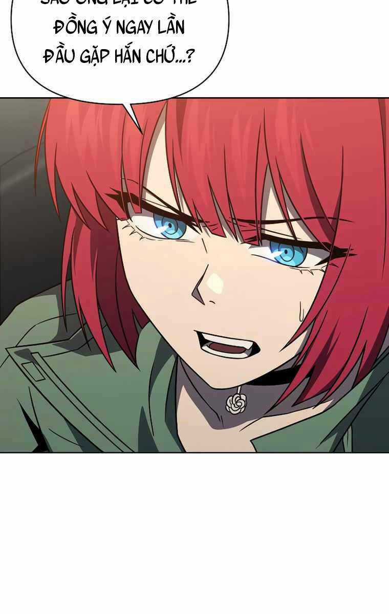 Sự Trở Lại Của Người Chơi Sau 10000 Năm Chapter 54 trang 94