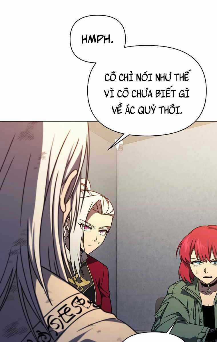 Sự Trở Lại Của Người Chơi Sau 10000 Năm Chapter 54 trang 95