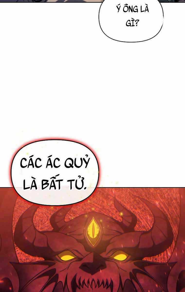 Sự Trở Lại Của Người Chơi Sau 10000 Năm Chapter 54 trang 96