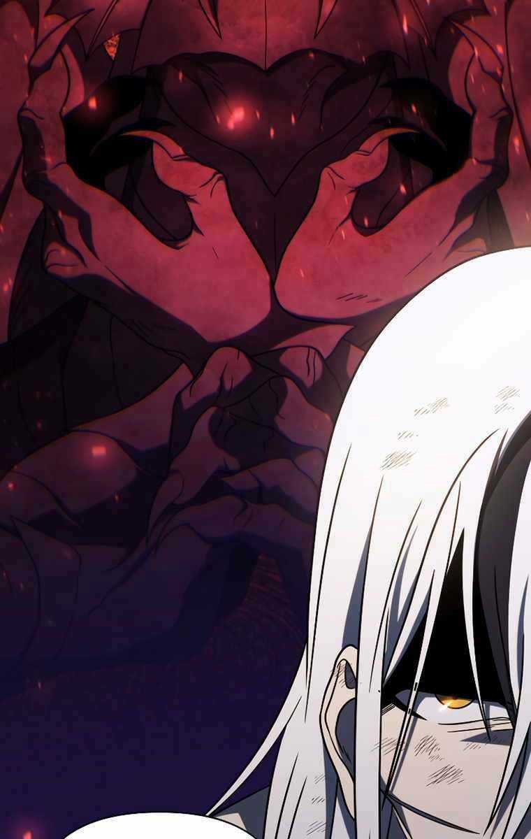 Sự Trở Lại Của Người Chơi Sau 10000 Năm Chapter 54 trang 97