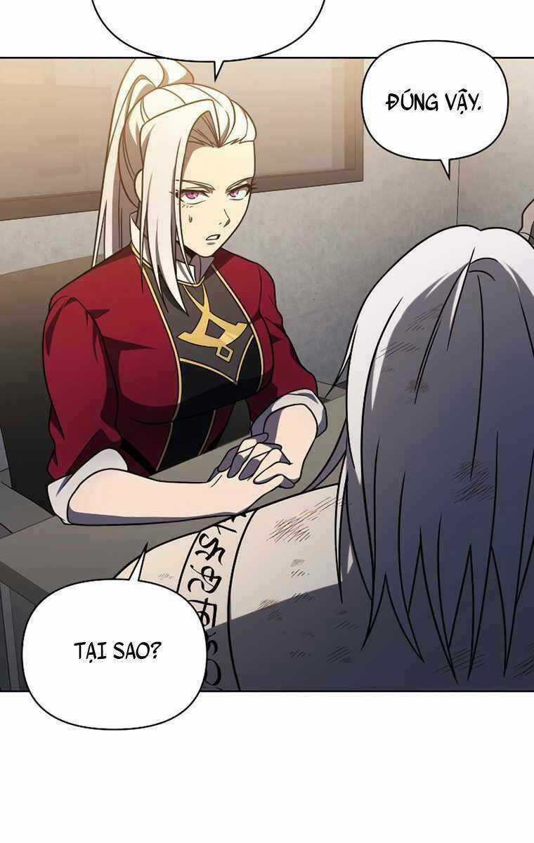 Sự Trở Lại Của Người Chơi Sau 10000 Năm Chapter 54 trang 99