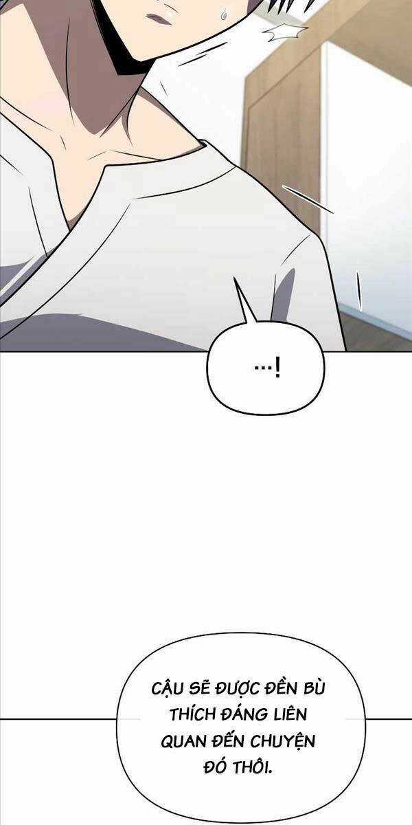 Sự Trở Lại Của Người Chơi Sau 10000 Năm Chapter 55 trang 101