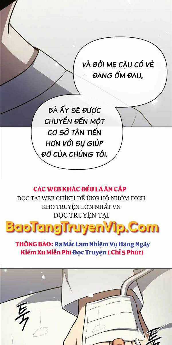 Sự Trở Lại Của Người Chơi Sau 10000 Năm Chapter 55 trang 103