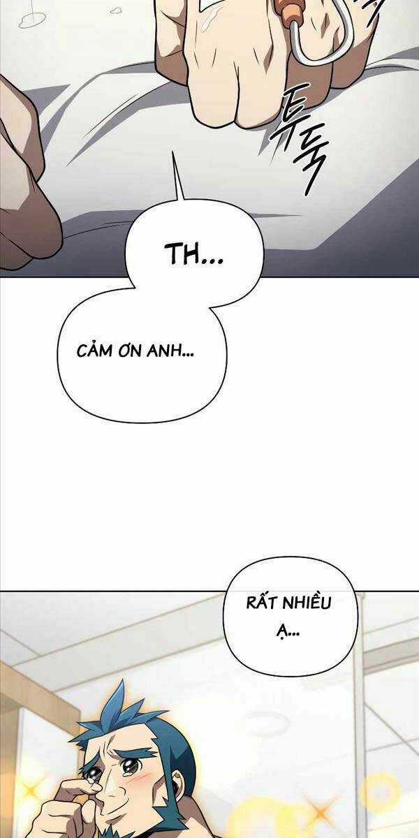 Sự Trở Lại Của Người Chơi Sau 10000 Năm Chapter 55 trang 104