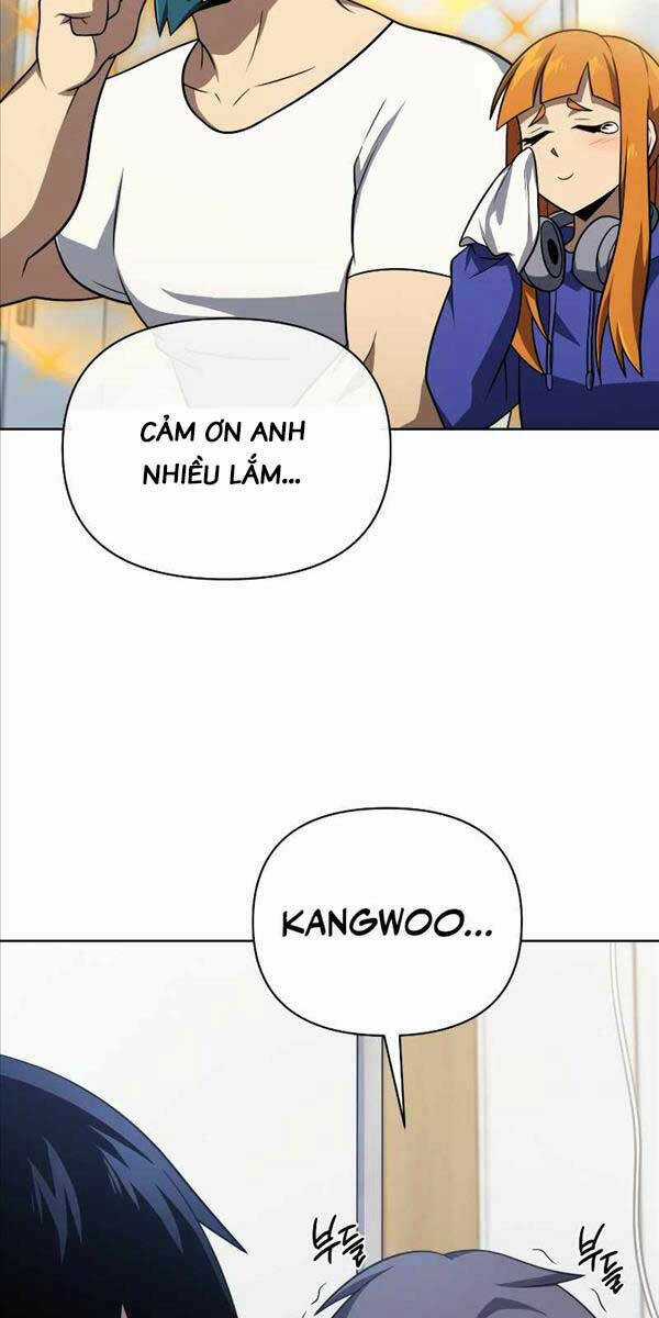 Sự Trở Lại Của Người Chơi Sau 10000 Năm Chapter 55 trang 105