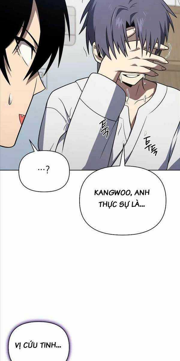 Sự Trở Lại Của Người Chơi Sau 10000 Năm Chapter 55 trang 106