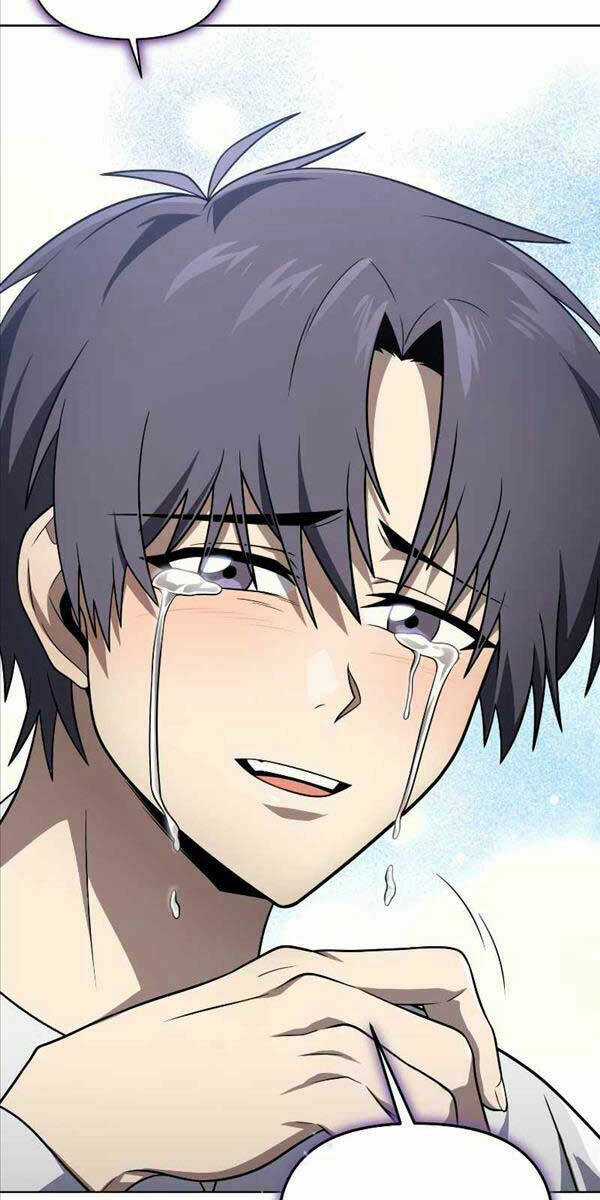 Sự Trở Lại Của Người Chơi Sau 10000 Năm Chapter 55 trang 107