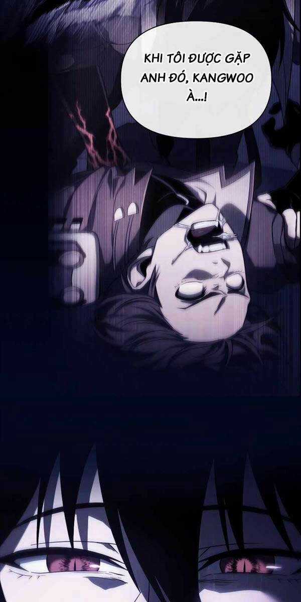 Sự Trở Lại Của Người Chơi Sau 10000 Năm Chapter 55 trang 109