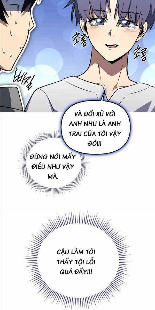 Sự Trở Lại Của Người Chơi Sau 10000 Năm Chapter 55 trang 111