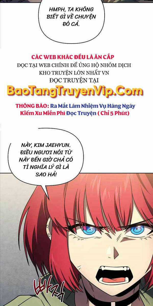 Sự Trở Lại Của Người Chơi Sau 10000 Năm Chapter 55 trang 12