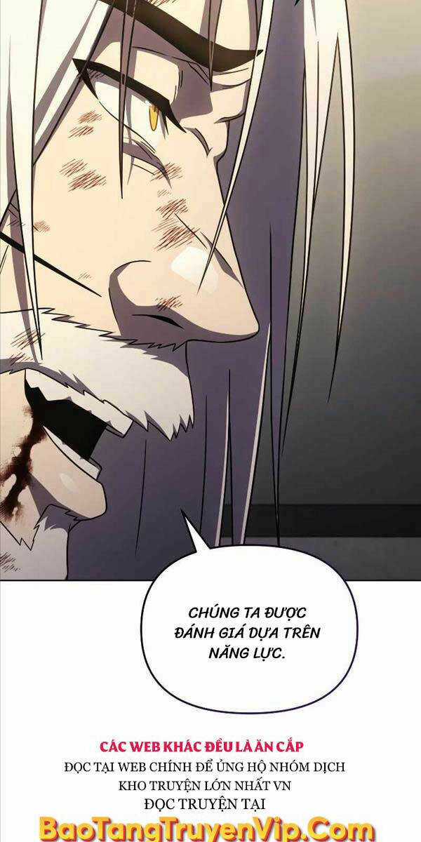 Sự Trở Lại Của Người Chơi Sau 10000 Năm Chapter 55 trang 14