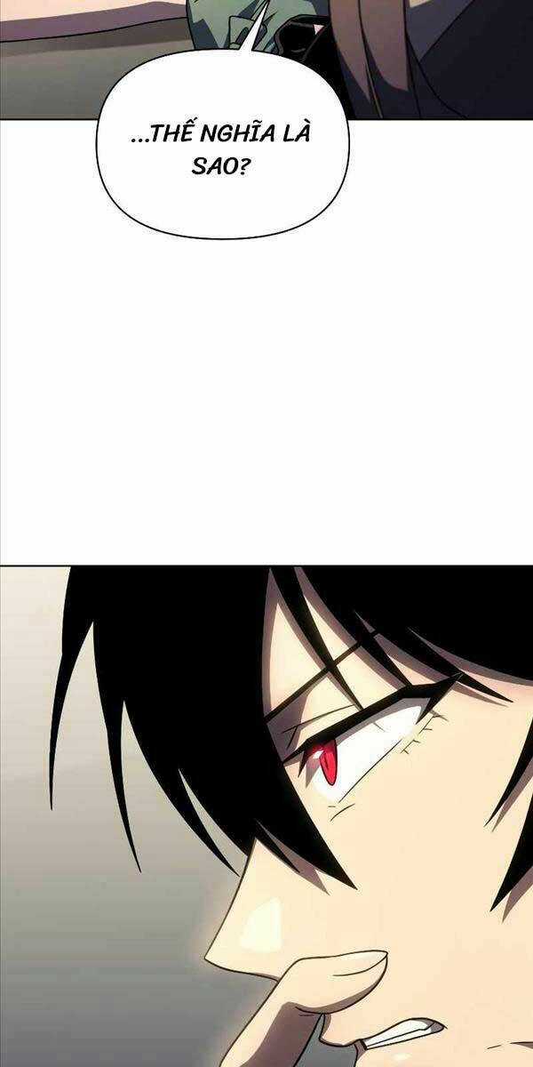 Sự Trở Lại Của Người Chơi Sau 10000 Năm Chapter 55 trang 16