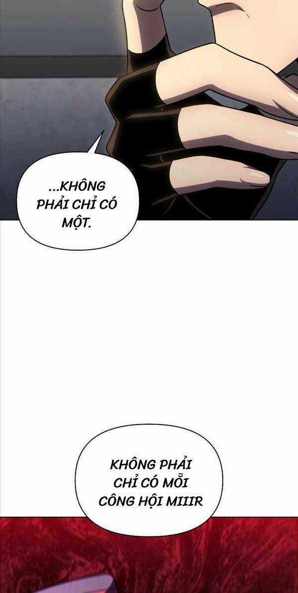 Sự Trở Lại Của Người Chơi Sau 10000 Năm Chapter 55 trang 17