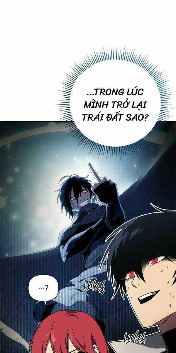 Sự Trở Lại Của Người Chơi Sau 10000 Năm Chapter 55 trang 2