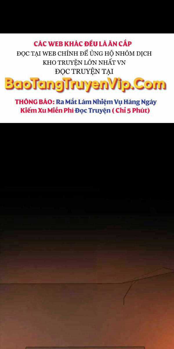 Sự Trở Lại Của Người Chơi Sau 10000 Năm Chapter 55 trang 21