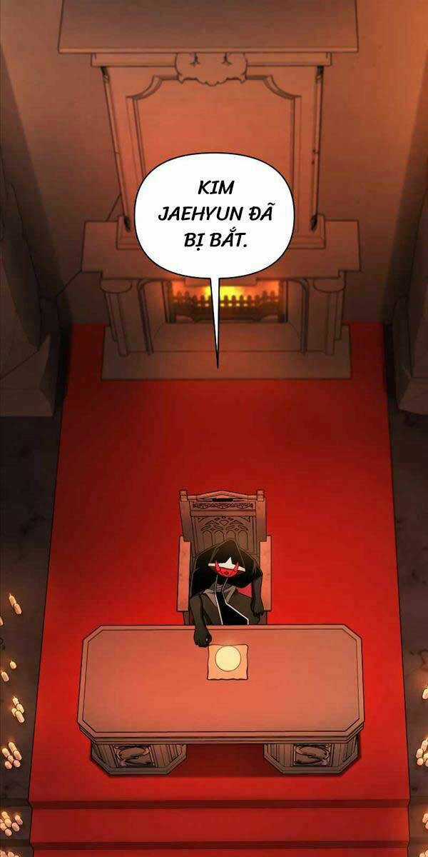 Sự Trở Lại Của Người Chơi Sau 10000 Năm Chapter 55 trang 22