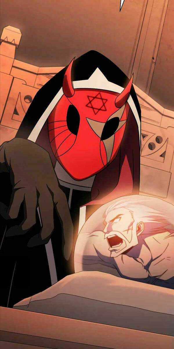 Sự Trở Lại Của Người Chơi Sau 10000 Năm Chapter 55 trang 24