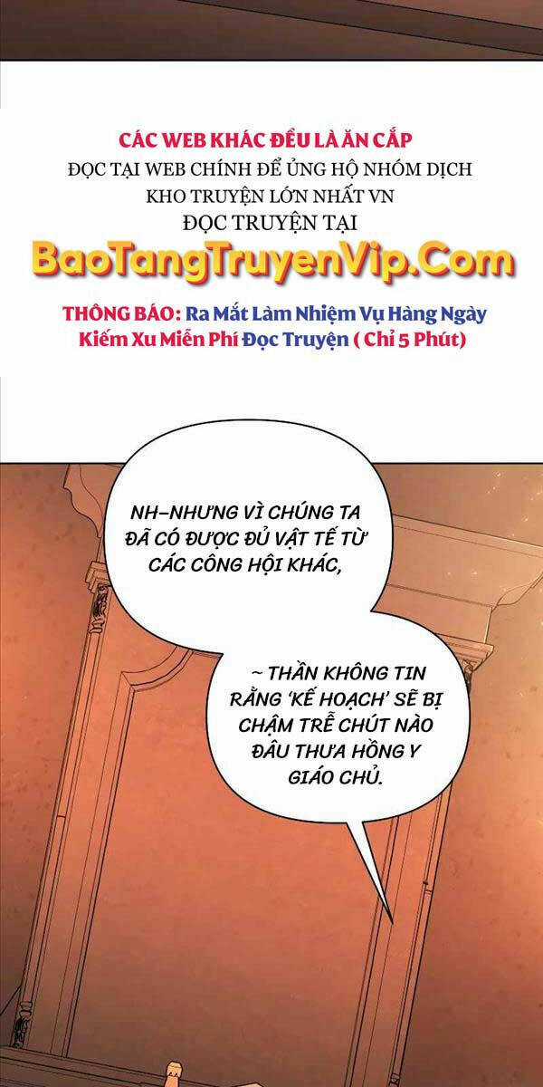Sự Trở Lại Của Người Chơi Sau 10000 Năm Chapter 55 trang 25