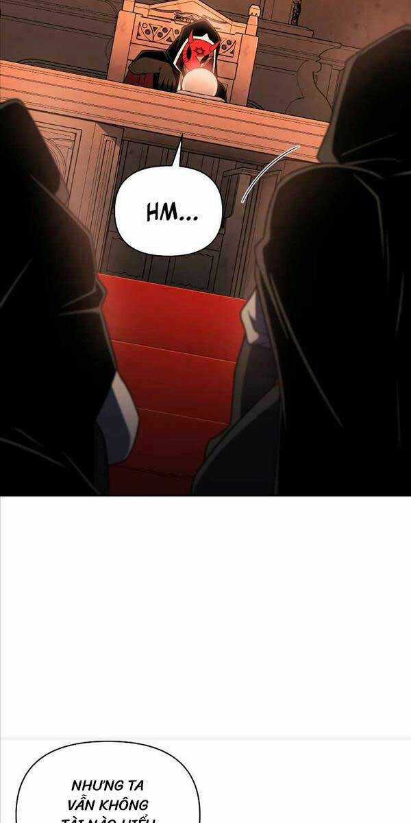 Sự Trở Lại Của Người Chơi Sau 10000 Năm Chapter 55 trang 26