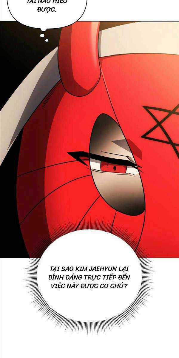 Sự Trở Lại Của Người Chơi Sau 10000 Năm Chapter 55 trang 27