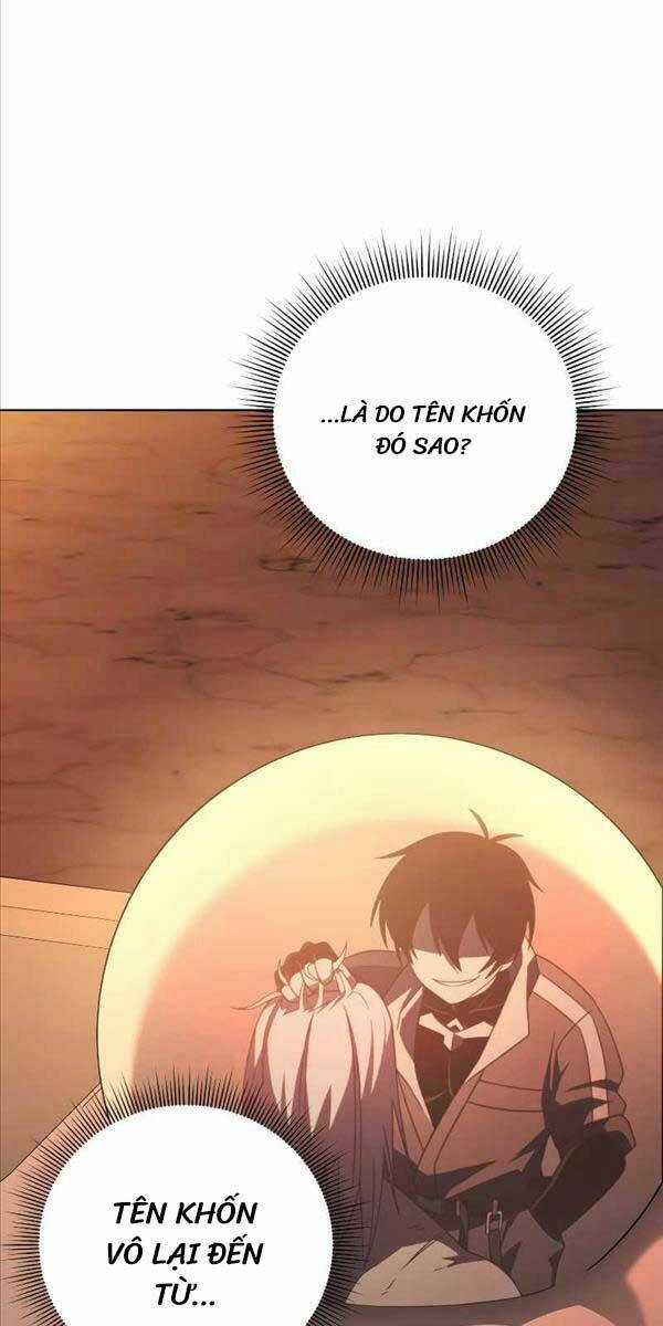 Sự Trở Lại Của Người Chơi Sau 10000 Năm Chapter 55 trang 28