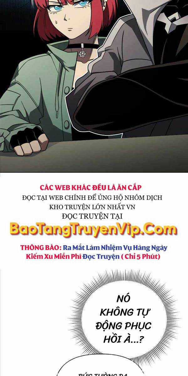 Sự Trở Lại Của Người Chơi Sau 10000 Năm Chapter 55 trang 3