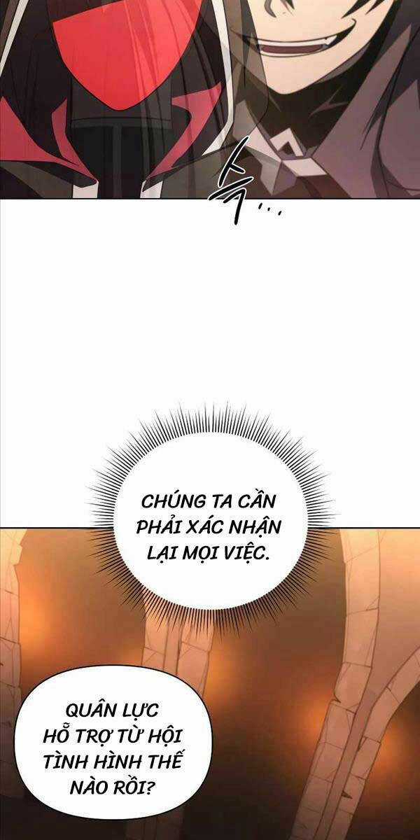Sự Trở Lại Của Người Chơi Sau 10000 Năm Chapter 55 trang 30