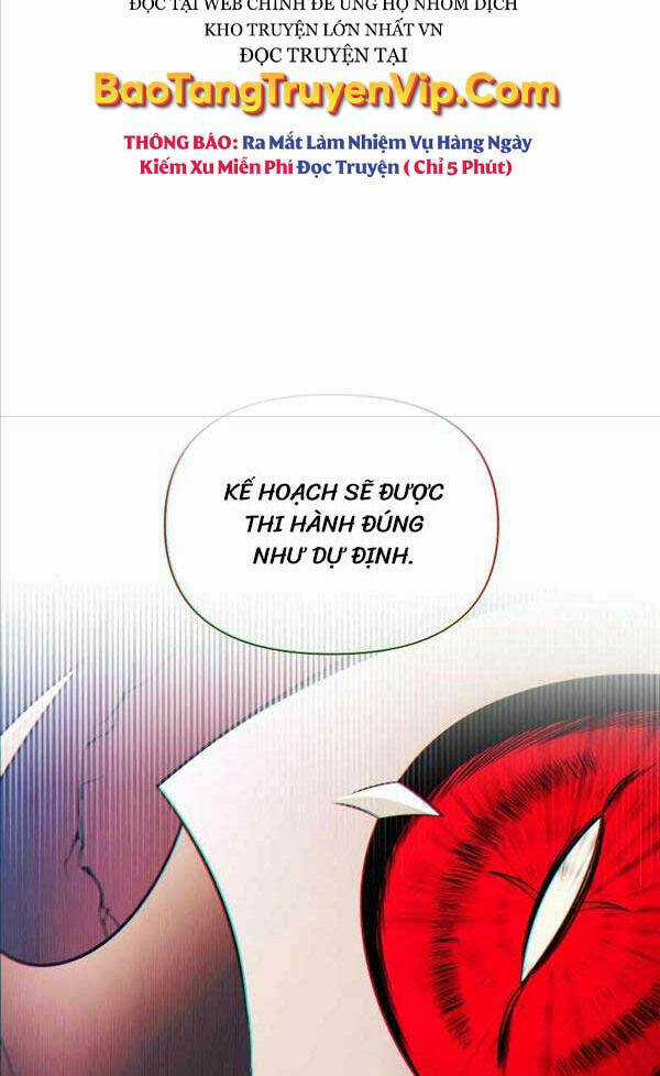 Sự Trở Lại Của Người Chơi Sau 10000 Năm Chapter 55 trang 36