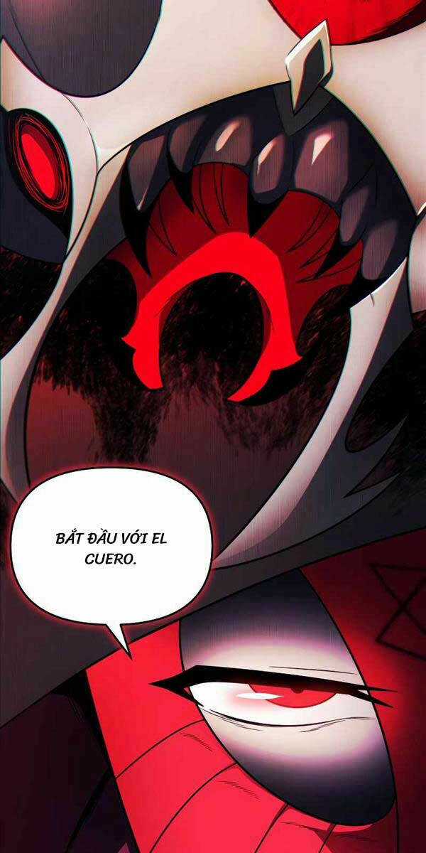 Sự Trở Lại Của Người Chơi Sau 10000 Năm Chapter 55 trang 37