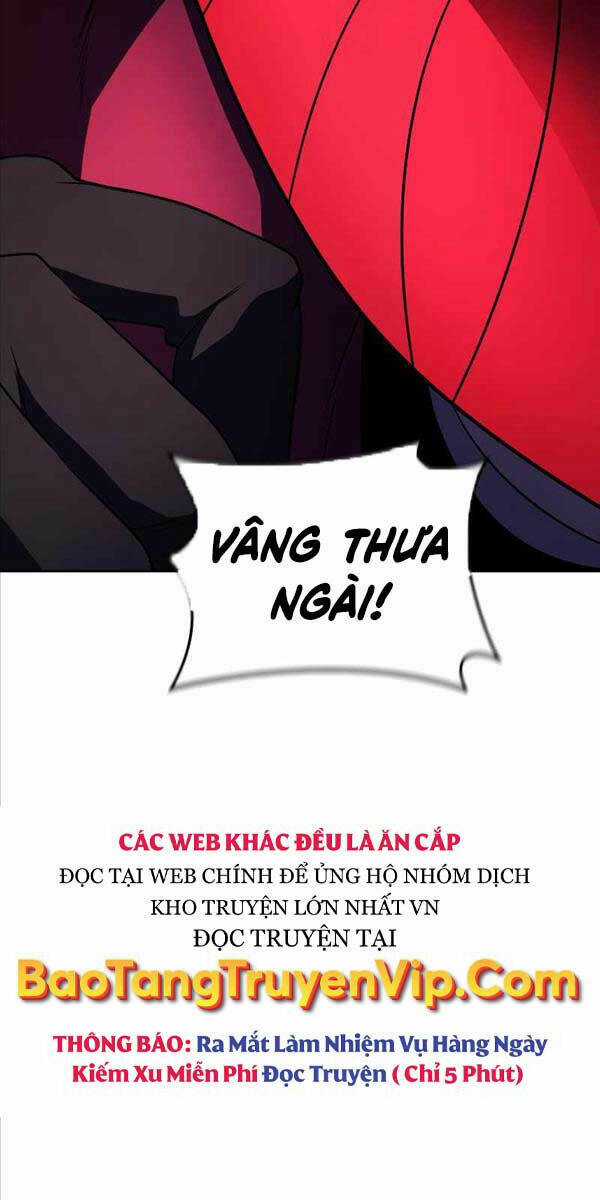Sự Trở Lại Của Người Chơi Sau 10000 Năm Chapter 55 trang 38