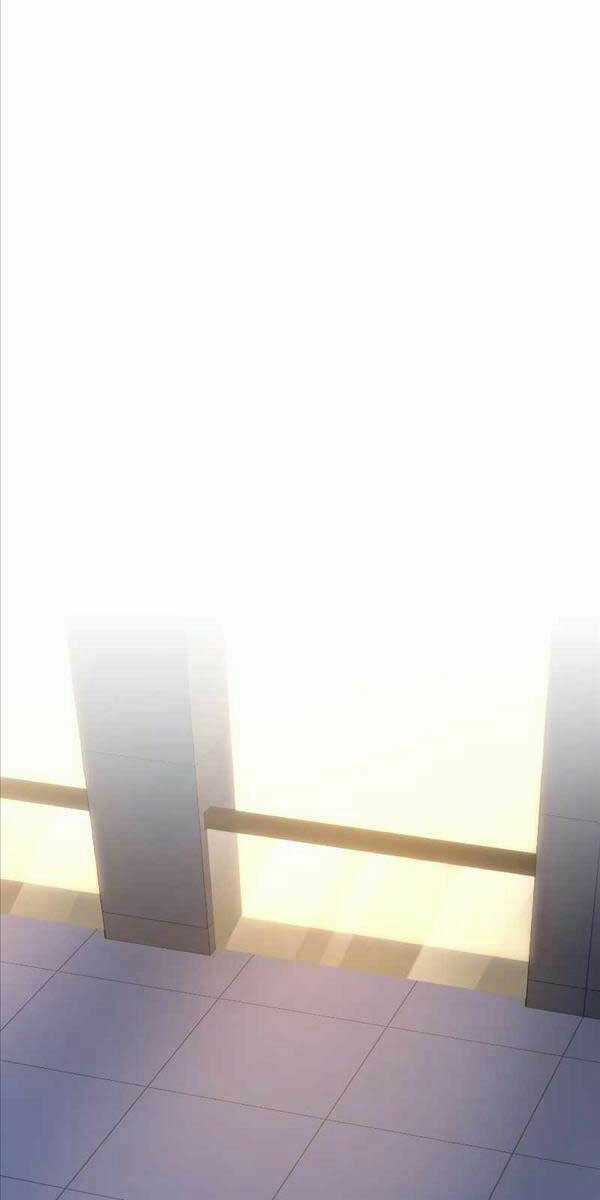 Sự Trở Lại Của Người Chơi Sau 10000 Năm Chapter 55 trang 39