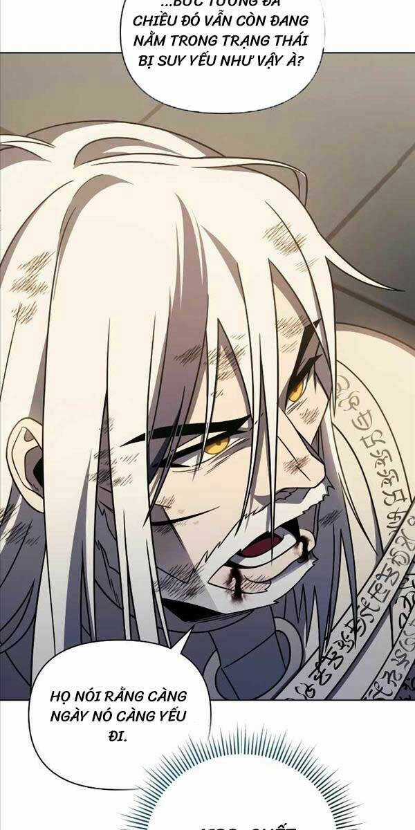 Sự Trở Lại Của Người Chơi Sau 10000 Năm Chapter 55 trang 4