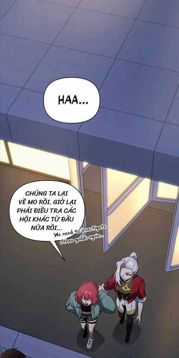 Sự Trở Lại Của Người Chơi Sau 10000 Năm Chapter 55 trang 40