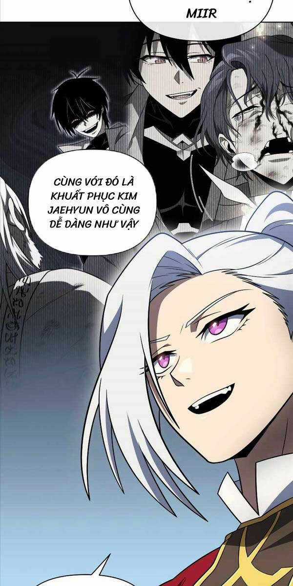 Sự Trở Lại Của Người Chơi Sau 10000 Năm Chapter 55 trang 43