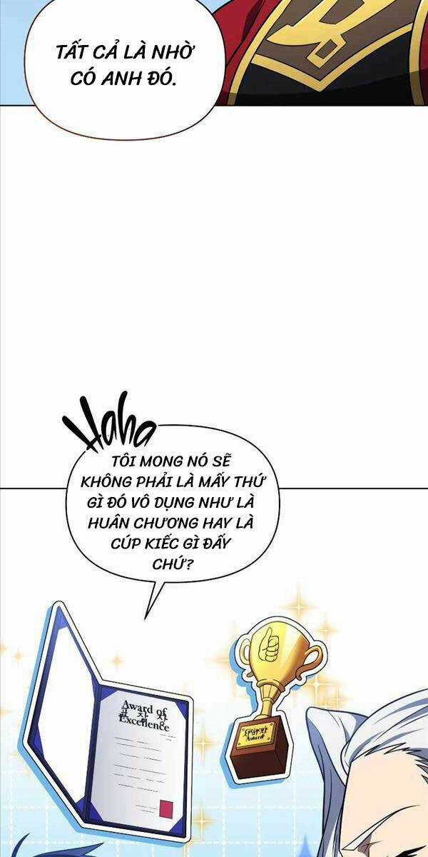 Sự Trở Lại Của Người Chơi Sau 10000 Năm Chapter 55 trang 44