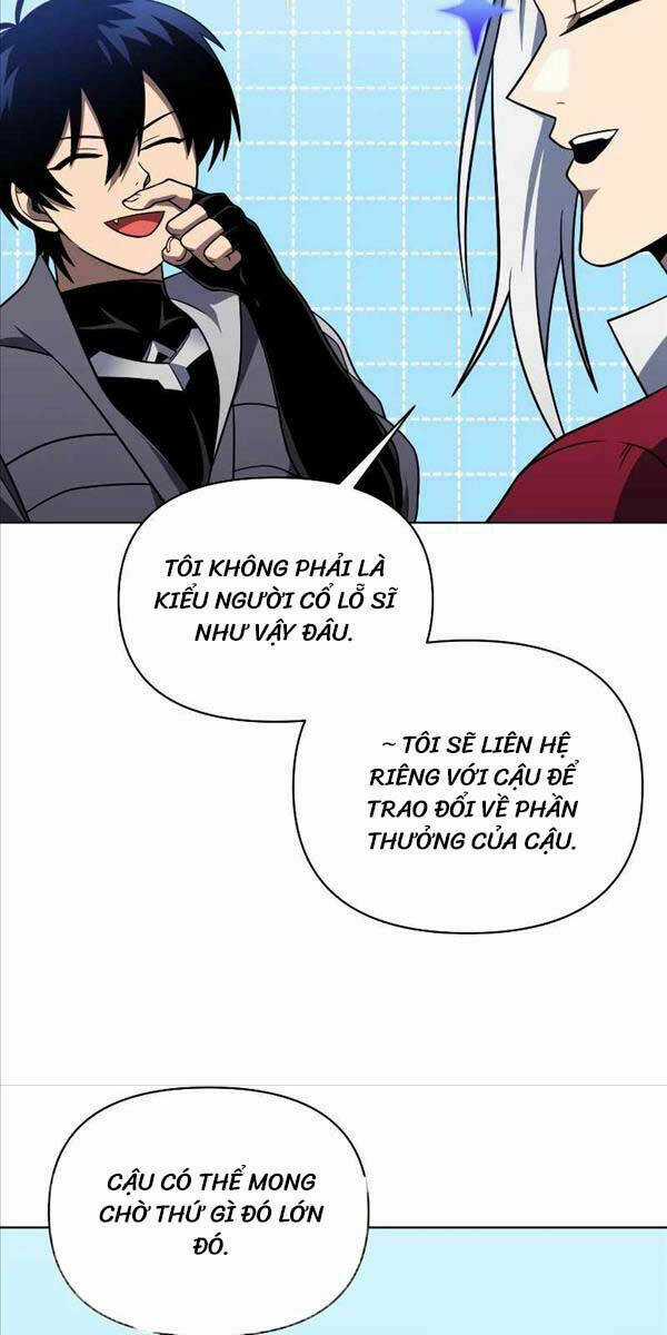 Sự Trở Lại Của Người Chơi Sau 10000 Năm Chapter 55 trang 45