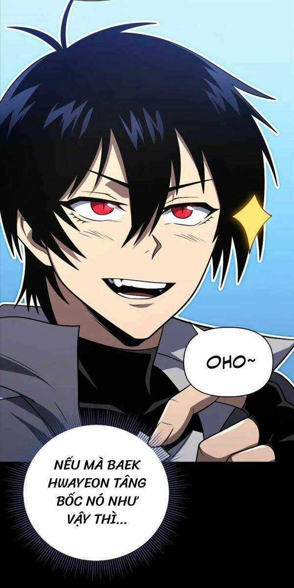 Sự Trở Lại Của Người Chơi Sau 10000 Năm Chapter 55 trang 46