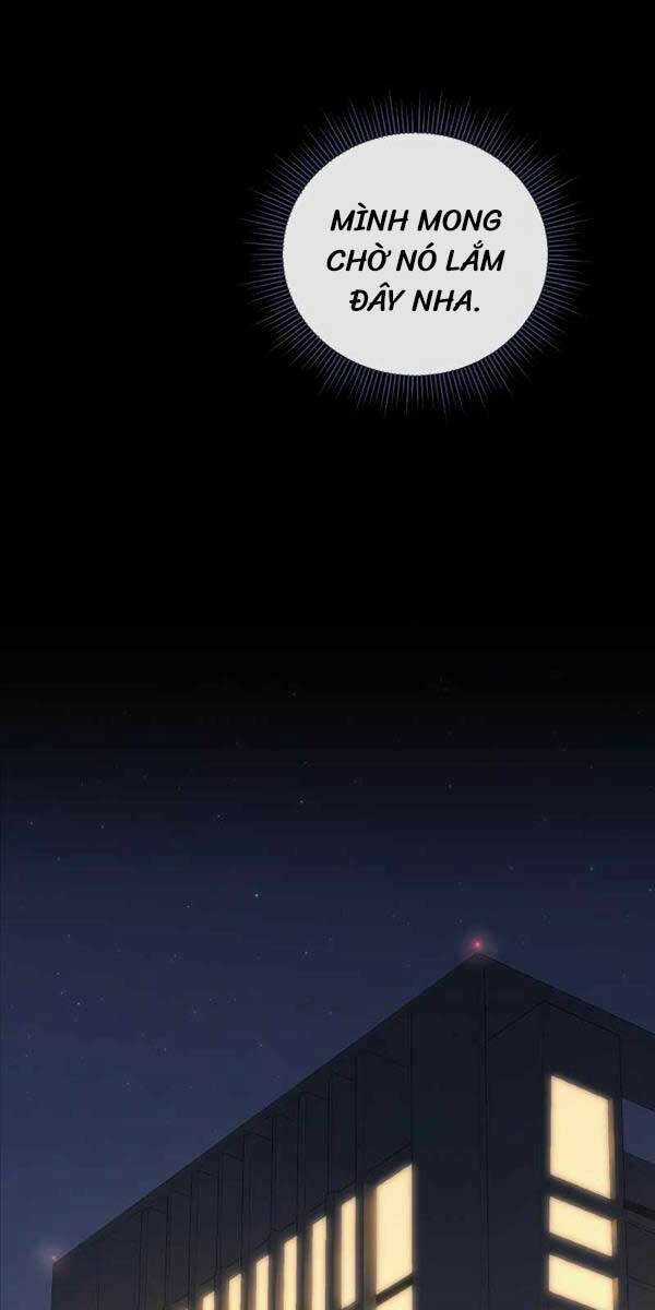 Sự Trở Lại Của Người Chơi Sau 10000 Năm Chapter 55 trang 47