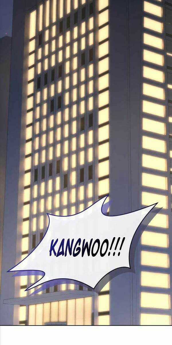 Sự Trở Lại Của Người Chơi Sau 10000 Năm Chapter 55 trang 48