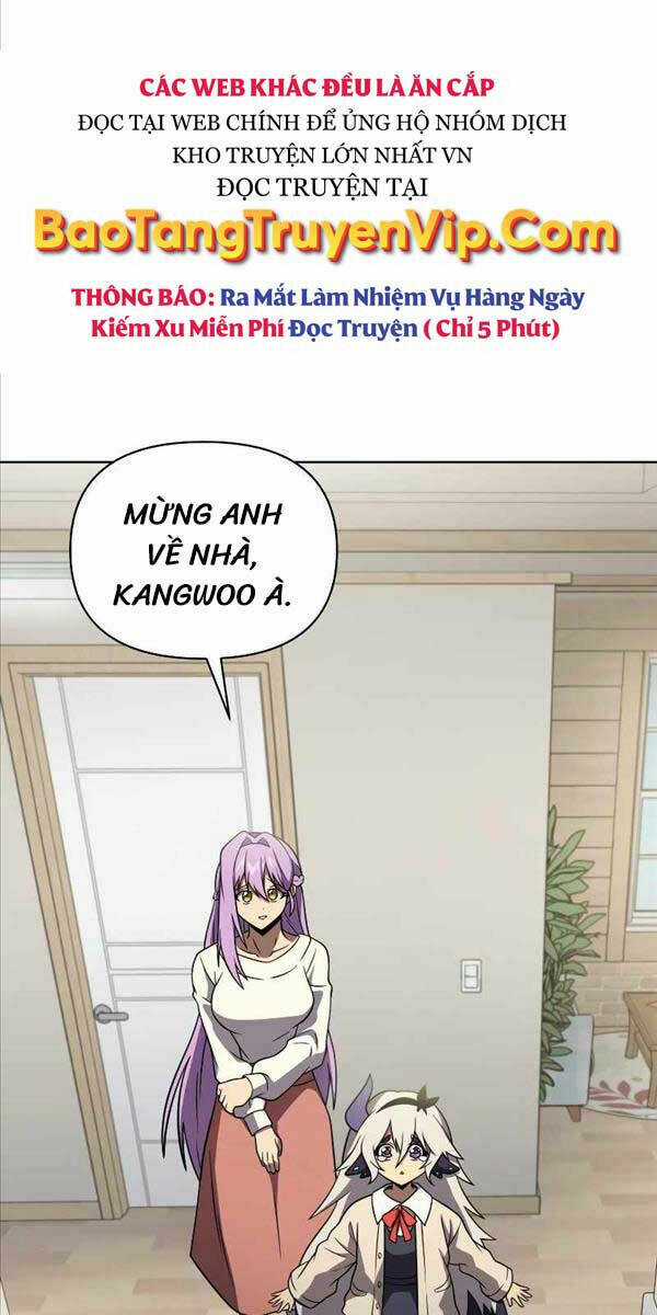 Sự Trở Lại Của Người Chơi Sau 10000 Năm Chapter 55 trang 49