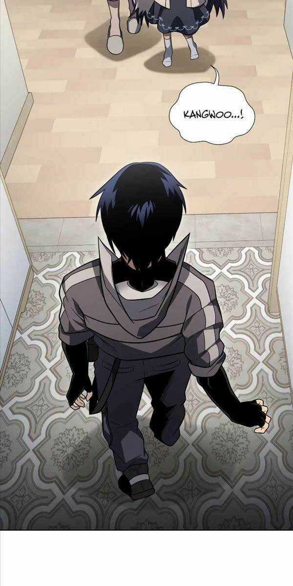 Sự Trở Lại Của Người Chơi Sau 10000 Năm Chapter 55 trang 50